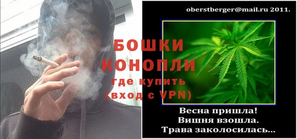 мескалин Заводоуковск