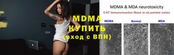 бошки Заволжск