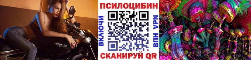 Галлюциногенные грибы Cubensis  Купить где  Коряжма 